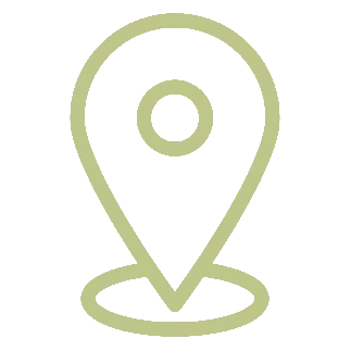 Icona de localització